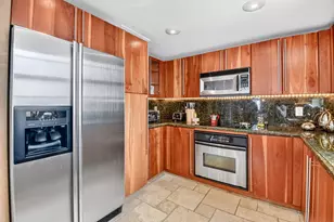 610 Clematis St, West Palm Beach, FL 33401 - Photo 13