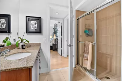 610 Clematis Street #424, West Palm Beach, FL 33401 - Photo 27