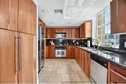 610 Clematis Street #424, West Palm Beach, FL 33401 - Photo 11