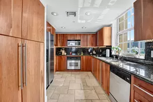 610 Clematis St, West Palm Beach, FL 33401 - Photo 11