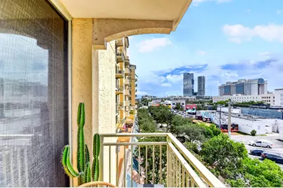 610 Clematis Street #424, West Palm Beach, FL 33401 - Photo 9