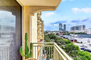 610 Clematis St, West Palm Beach, FL 33401 - Photo 9