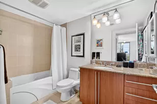 610 Clematis St, West Palm Beach, FL 33401 - Photo 19