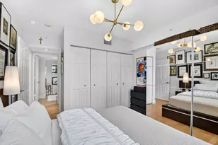 610 Clematis St, West Palm Beach, FL 33401 - Photo 25