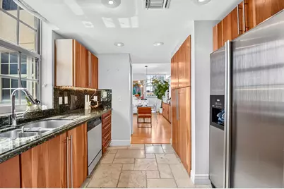610 Clematis Street #424, West Palm Beach, FL 33401 - Photo 15