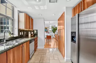 610 Clematis St, West Palm Beach, FL 33401 - Photo 15
