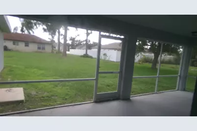 502 SW Souris Avenue, Port Saint Lucie, FL 34953 - Photo 25