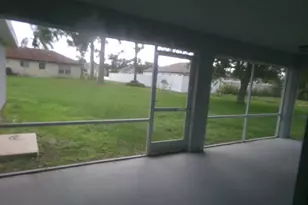 502 SW Souris Ave, Port Saint Lucie, FL 34953 - Photo 25