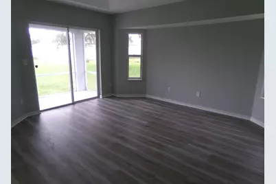 502 SW Souris Avenue, Port Saint Lucie, FL 34953 - Photo 17