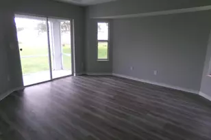 502 SW Souris Ave, Port Saint Lucie, FL 34953 - Photo 17