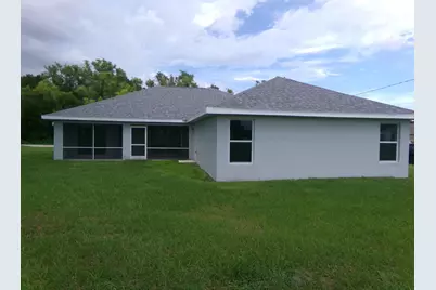 502 SW Souris Avenue, Port Saint Lucie, FL 34953 - Photo 27