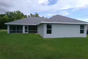 502 SW Souris Ave, Port Saint Lucie, FL 34953 - Photo 27