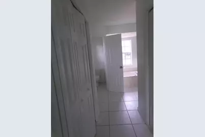 502 SW Souris Avenue, Port Saint Lucie, FL 34953 - Photo 19