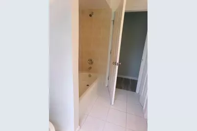 502 SW Souris Avenue, Port Saint Lucie, FL 34953 - Photo 13