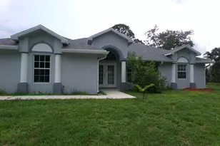 502 SW Souris Ave, Port Saint Lucie, FL 34953 - Photo 1