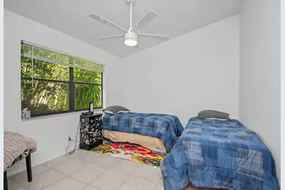 7678 Solimar Circle, Boca Raton, FL 33433 - Photo 27