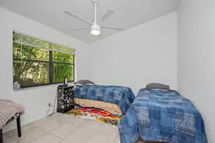 7678 Solimar Cir, Boca Raton, FL 33433 - Photo 27