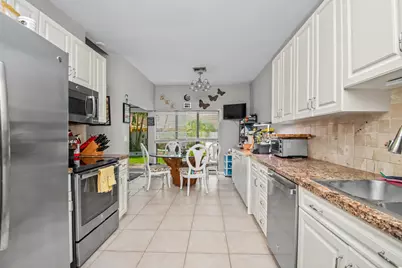 7678 Solimar Circle, Boca Raton, FL 33433 - Photo 17