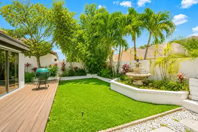 7678 Solimar Circle, Boca Raton, FL 33433 - Photo 31