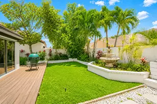7678 Solimar Cir, Boca Raton, FL 33433 - Photo 31