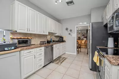 7678 Solimar Circle, Boca Raton, FL 33433 - Photo 21