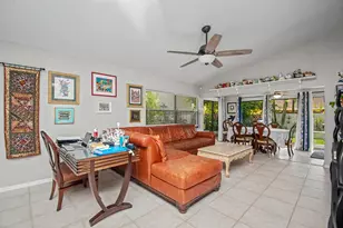 7678 Solimar Cir, Boca Raton, FL 33433 - Photo 11