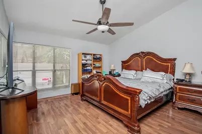 7678 Solimar Circle, Boca Raton, FL 33433 - Photo 23
