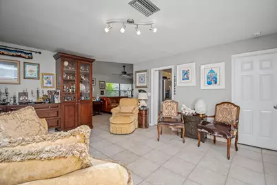 7678 Solimar Circle, Boca Raton, FL 33433 - Photo 9