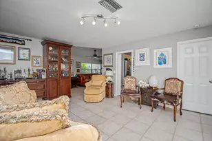 7678 Solimar Cir, Boca Raton, FL 33433 - Photo 9