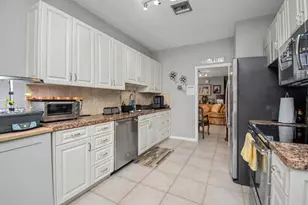 7678 Solimar Cir, Boca Raton, FL 33433 - Photo 21