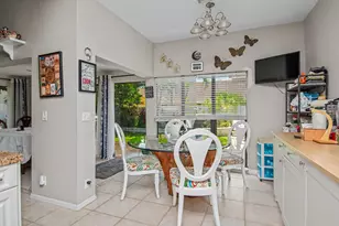 7678 Solimar Cir, Boca Raton, FL 33433 - Photo 19