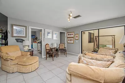 7678 Solimar Circle, Boca Raton, FL 33433 - Photo 7