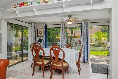 7678 Solimar Circle, Boca Raton, FL 33433 - Photo 15