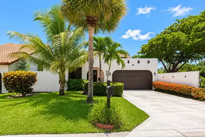 7678 Solimar Circle, Boca Raton, FL 33433 - Photo 3