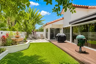 7678 Solimar Cir, Boca Raton, FL 33433 - Photo 29