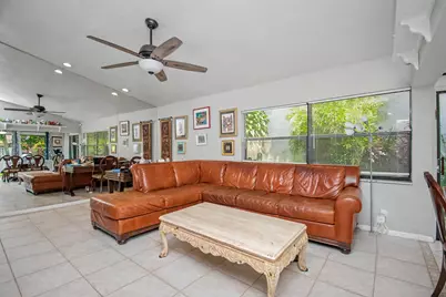 7678 Solimar Circle, Boca Raton, FL 33433 - Photo 13