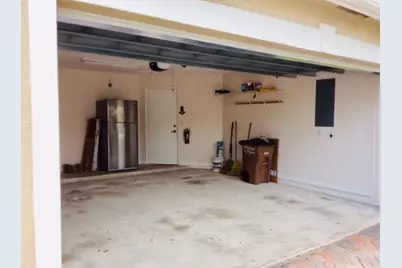 8410 Cargill Point, West Palm Beach, FL 33411 - Photo 25