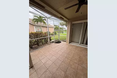 8410 Cargill Point, West Palm Beach, FL 33411 - Photo 23