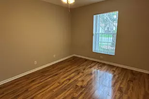 8410 Cargill Point, West Palm Beach, FL 33411 - Photo 15