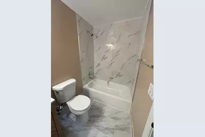 8410 Cargill Point, West Palm Beach, FL 33411 - Photo 19