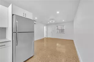 5122 NE 19th Ave, Fort Lauderdale, FL 33308 - Photo 11