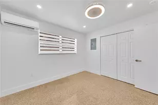 5122 NE 19th Ave, Fort Lauderdale, FL 33308 - Photo 27