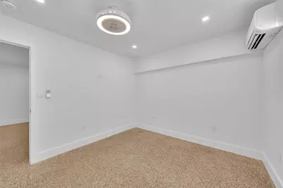 5122 NE 19th Avenue #2, Fort Lauderdale, FL 33308 - Photo 25