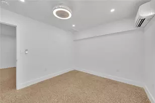 5122 NE 19th Ave, Fort Lauderdale, FL 33308 - Photo 25