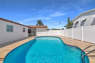 5122 NE 19th Ave, Fort Lauderdale, FL 33308 - Photo 43