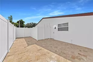 5122 NE 19th Ave, Fort Lauderdale, FL 33308 - Photo 23
