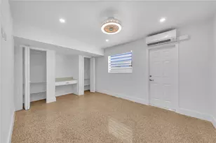 5122 NE 19th Ave, Fort Lauderdale, FL 33308 - Photo 17