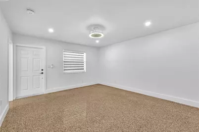 5122 NE 19th Avenue #2, Fort Lauderdale, FL 33308 - Photo 15