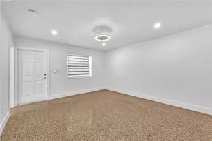 5122 NE 19th Ave, Fort Lauderdale, FL 33308 - Photo 15