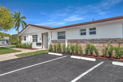 5122 NE 19th Avenue #2, Fort Lauderdale, FL 33308 - Photo 37